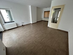 Karel van den Oeverstraat 2009.JPG